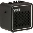 Vox MINI Go 3 Thumbnail 2