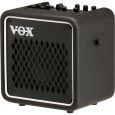 Vox MINI Go 3 Thumbnail 3