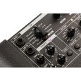 Vox MINI Go 3 Thumbnail 7