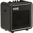 Vox MINI Go 10 Thumbnail 2