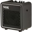 Vox MINI Go 10 Thumbnail 3