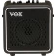 Vox MINI Go 10 inkl. VF S-3 Fußschalter Thumbnail 1