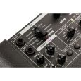 Vox MINI Go 10 inkl. VF S-3 Fußschalter Thumbnail 11