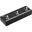 Vox MINI Go 10 inkl. VF S-3 Fußschalter Thumbnail 13