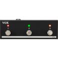 Vox MINI Go 10 inkl. VF S-3 Fußschalter Thumbnail 15
