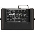 Vox MINI Go 10 inkl. VF S-3 Fußschalter Thumbnail 4
