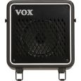 Vox MINI Go 10 inkl. VF S-3 Fußschalter Thumbnail 5