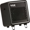 Vox MINI Go 10 inkl. VF S-3 Fußschalter Thumbnail 7