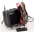 Vox MINI Go 10 inkl. VF S-3 Fußschalter Thumbnail 10