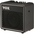 Vox MINI Go 50 Thumbnail 2