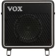 Vox MINI Go 50 Thumbnail 3