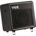 Vox MINI Go 50 Thumbnail 6