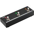 Vox VF S-3 Fuschalter Mini Go Serie Thumbnail 1