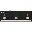 Vox VF S-3 Fuschalter Mini Go Serie Thumbnail 2