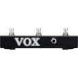 Vox VF S-3 Fuschalter Mini Go Serie Thumbnail 3