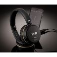 Vox VGH-AC30 Amp Kopfhörer Thumbnail 3