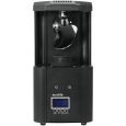 EUROLITE LED TSL-250 Scanner COB Thumbnail 1