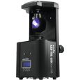 EUROLITE LED TSL-250 Scanner COB Thumbnail 2