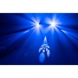 EUROLITE LED TSL-250 Scanner COB Thumbnail 12