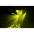 EUROLITE LED TSL-250 Scanner COB Thumbnail 13