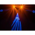 EUROLITE LED TSL-250 Scanner COB Thumbnail 17