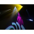 EUROLITE LED TSL-250 Scanner COB Thumbnail 18