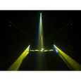 EUROLITE LED TSL-250 Scanner COB Thumbnail 19