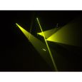 EUROLITE LED TSL-250 Scanner COB Thumbnail 20