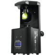 EUROLITE LED TSL-250 Scanner COB Thumbnail 3