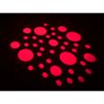 EUROLITE LED TSL-250 Scanner COB Thumbnail 4