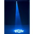 EUROLITE LED TSL-250 Scanner COB Thumbnail 7