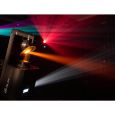 EUROLITE LED TSL-250 Scanner COB Thumbnail 9