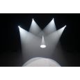 EUROLITE LED TSL-250 Scanner COB Thumbnail 10