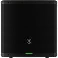 Mackie SR 18S Subwoofer Thumbnail 1