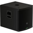 Mackie SR 18S Subwoofer Thumbnail 2