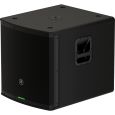 Mackie SR 18S Subwoofer Thumbnail 3