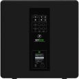 Mackie SR 18S Subwoofer Thumbnail 4