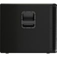 Mackie SR 18S Subwoofer Thumbnail 5