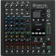Mackie Onyx8 Mixer Thumbnail 1