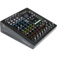 Mackie Onyx8 Mixer Thumbnail 2
