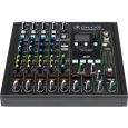 Mackie Onyx8 Mixer Thumbnail 3