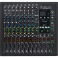 Mackie Onyx12 Mixer Thumbnail 1