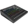 Mackie Onyx12 Mixer Thumbnail 2