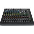 Mackie Onyx12 Mixer Thumbnail 3