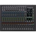 Mackie Onyx16 Mixer Thumbnail 1