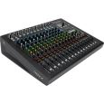 Mackie Onyx16 Mixer Thumbnail 2