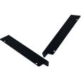 Mackie Onyx12 Rack Ear Kit Thumbnail 1