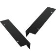 Mackie Onyx16 Rack Ear Kit Thumbnail 1
