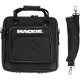 Mackie Onyx8 Mixer Carry Bag Thumbnail 1