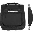 Mackie Onyx16 Mixer Carry Bag Thumbnail 1